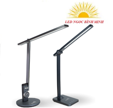 Đèn bàn led kingled