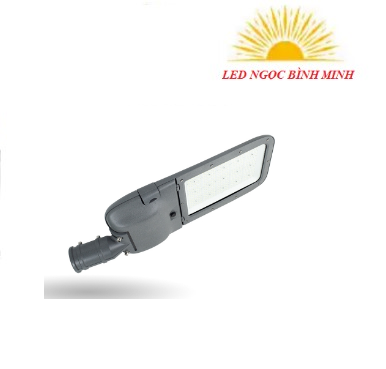Đèn đường led Kingled