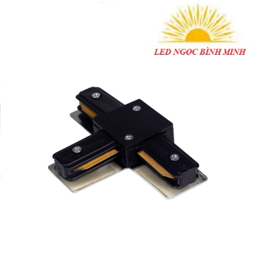 Phụ kiện đèn led rọi ray