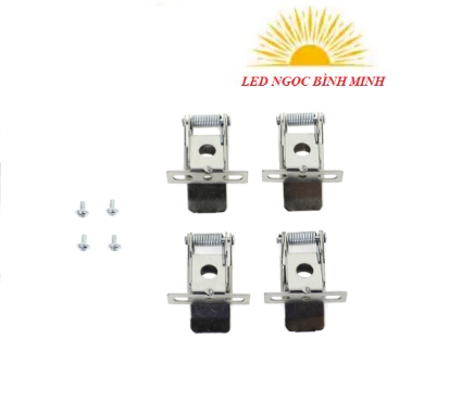 Phụ kiện đèn led Panel