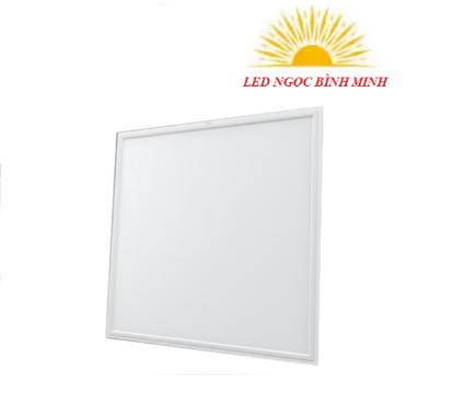 Đèn led Panel hộp Zoisite