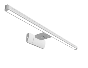 Đèn LED chiếu gương cảm biến G04.PIR