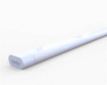Bộ đèn LED M66 1200/60W M66 1200/60W
