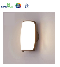 Đèn tường tràn viền Kingeco