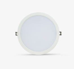 Đèn LED âm trần Downlight AT30