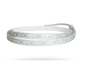 Đèn led dây Kingeco