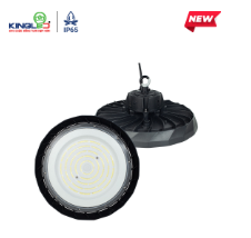 Đèn nhà xưởng Kingled