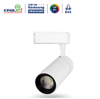 Đèn led rọi ray Sapphire