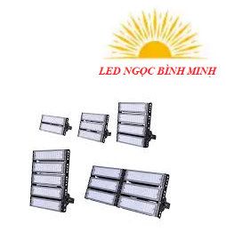 ĐÈN LED PHA MODUL VOLIGHTING