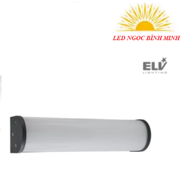 Đèn Led Gắn Tường ELV – VWL06-0S73