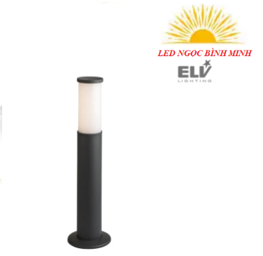 Đèn Led Cảnh Quan ELV – VBL01-D8015