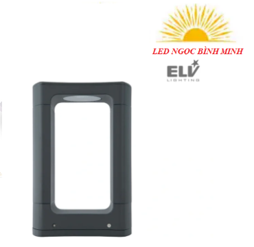 Đèn Led Cảnh Quan ELV – 003121-30