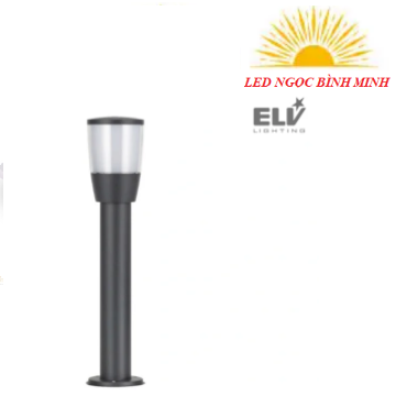 Đèn Led Cảnh Quan ELV – VBL03-D108B