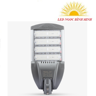 Đèn đường LED CSD04