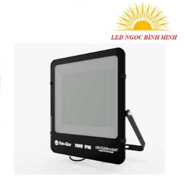 Đèn LED Chiếu Pha CP12