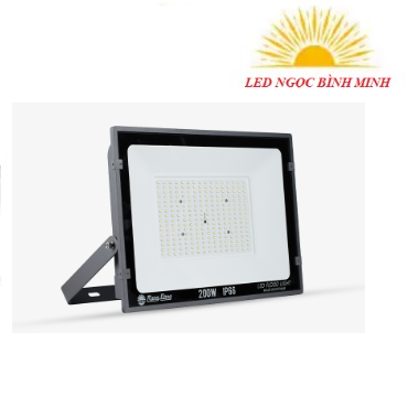 Đèn LED chiếu pha CP10