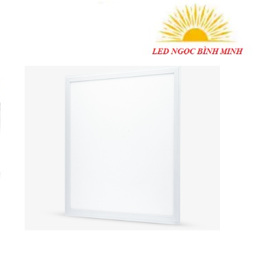 Đèn LED Panel P07 PLUS vuông P07 PLUS