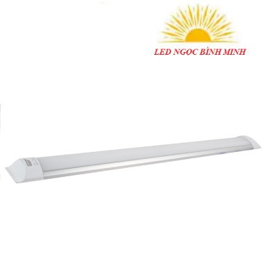 Đèn LED Nổi trần đổi màu M26 ĐM