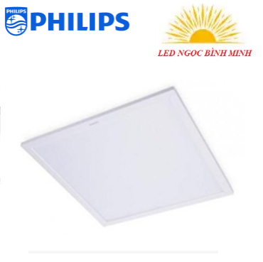ĐÈN LED PANEL PHILIPS