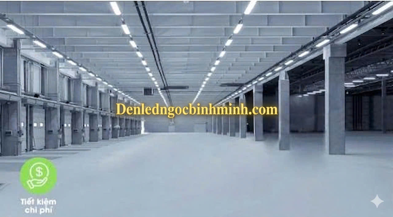 Bộ Đèn M26 Rạng Đông – Hãy cùng Đèn Led Ngọc Bình Minh mang lại giải pháp chiếu sáng hoàn hảo cho mọi không gian