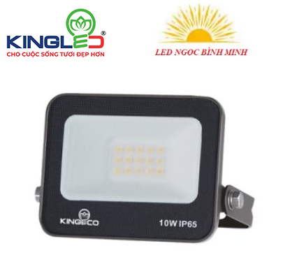 Đèn pha LED KingEco EC-FLK Series